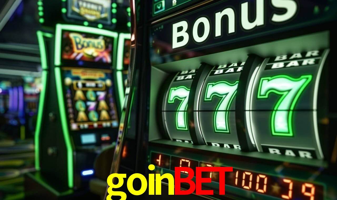 Flash Promotion goinbet