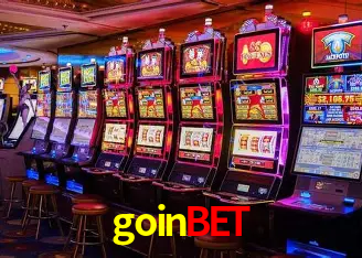 goinbet: A Experiência de Casino com Jogos de Mesa ao Vivo
