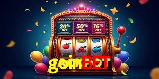 goinbet - Corrida pela Fortuna - goinbet.com
