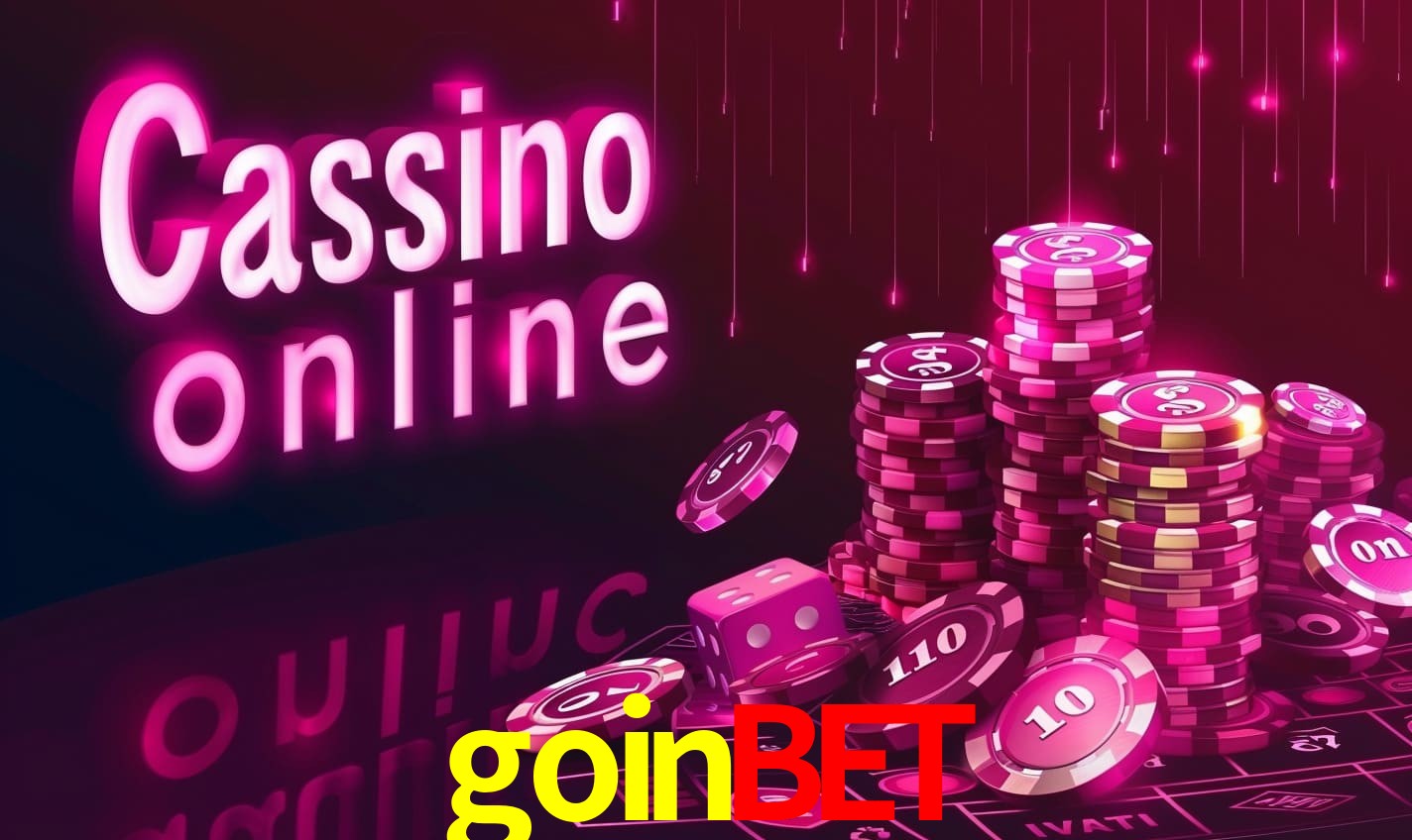 goinbet.com