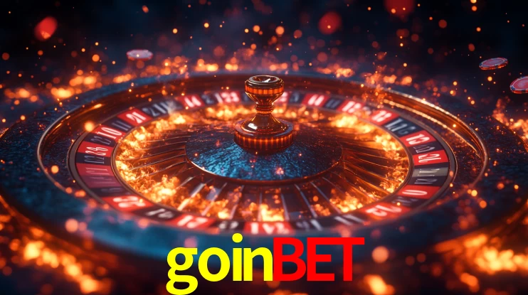 Spaceman Game goinbet