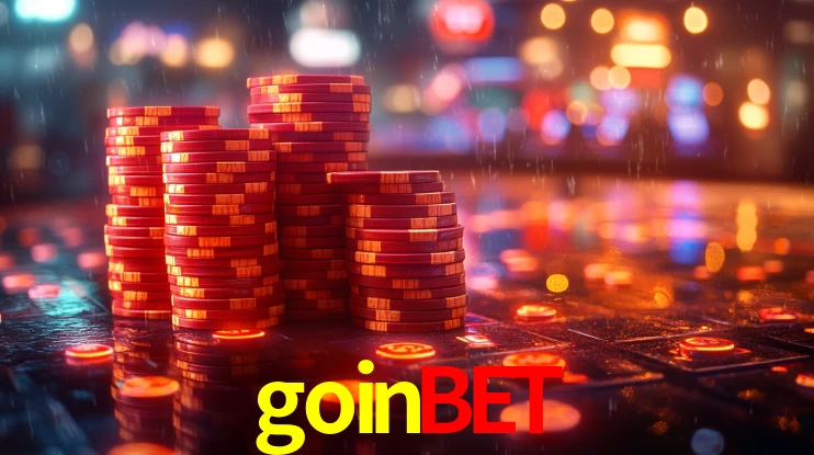 VIP Casino goinbet