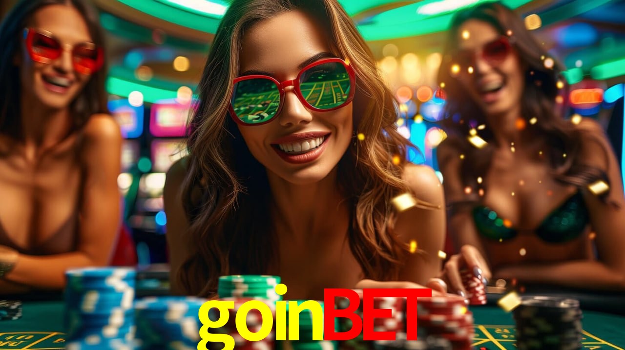 Secure Login goinbet