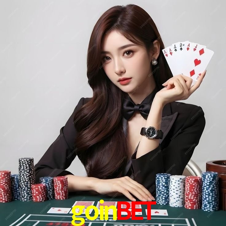 goinbet login