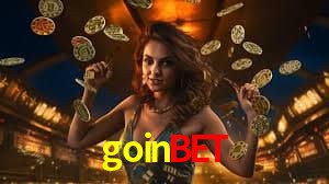 Security Systems goinbet