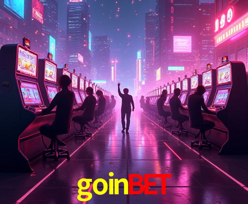 Estatísticas Crash Games goinbet
