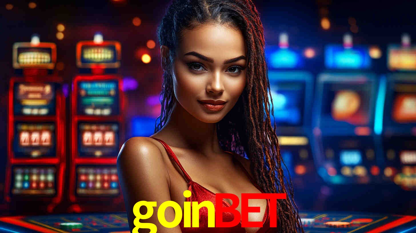 Desvendando o Mundo dos Jogos Virtuais na goinbet
