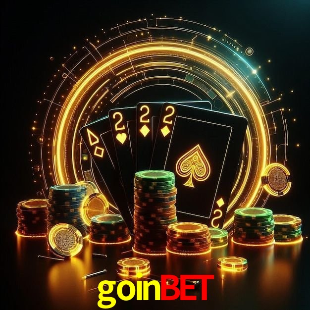 Benefícios da Conta goinbet