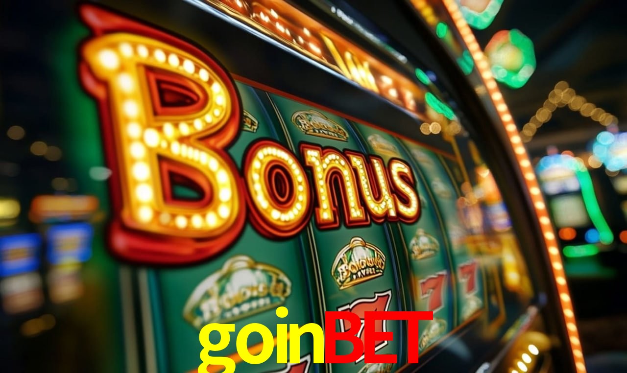 goinbet login
