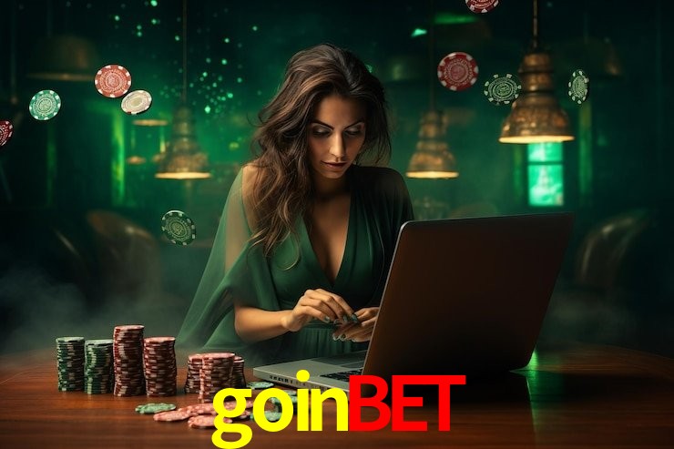 goinbet