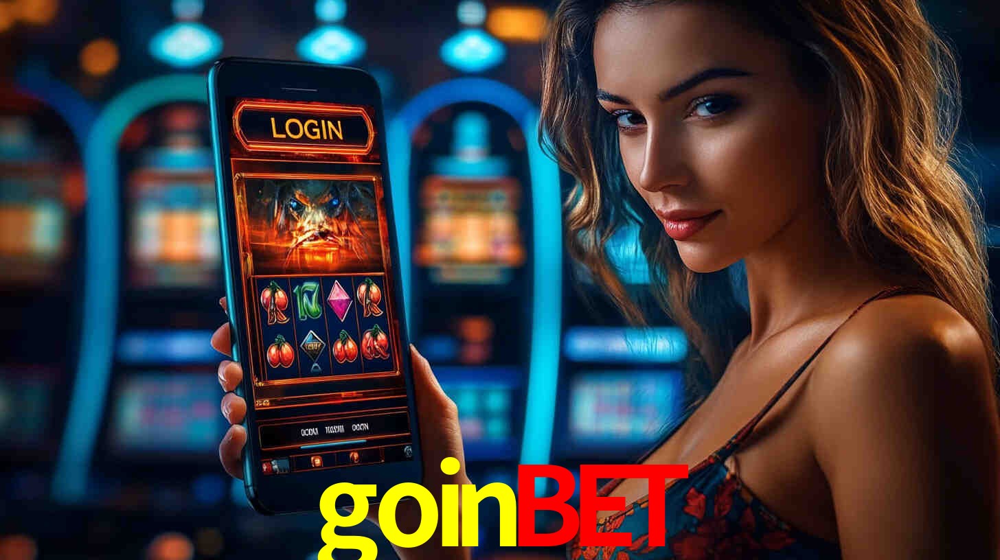 Exclusive Games goinbet