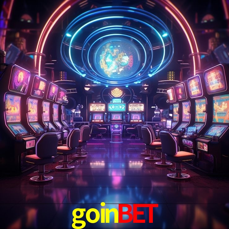 goinbet