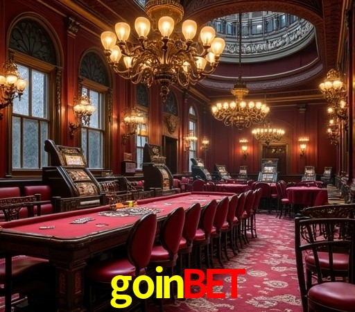 goinbet,goinbet.com