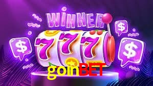 2FA Security goinbet