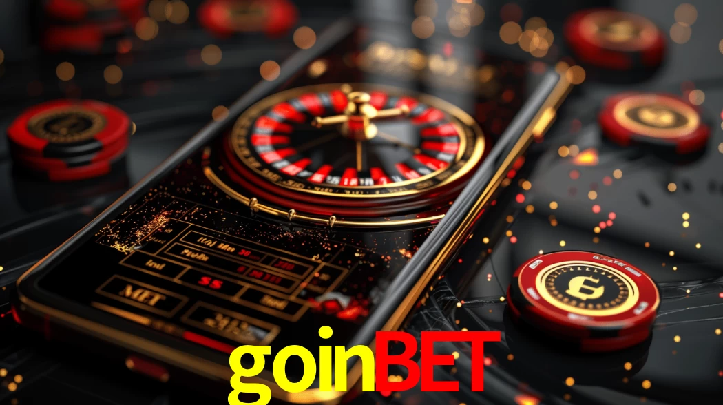 Exclusive Offers goinbet