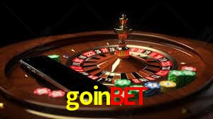 Game Providers goinbet