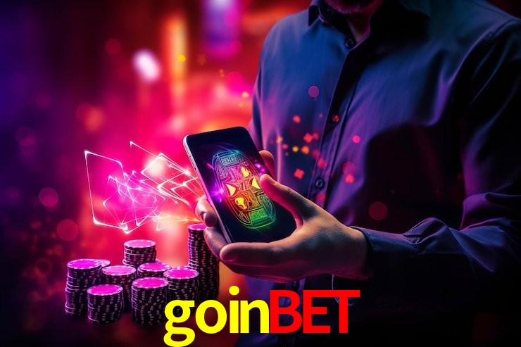 Estratégias Crash Games goinbet