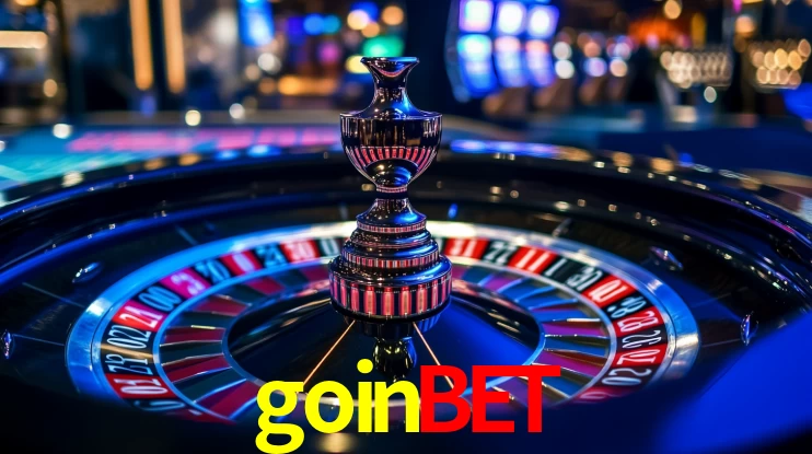 Aviator Game goinbet