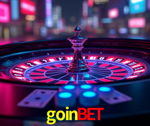 A Emoção da Loteria na goinbet: Uma Chance de Mudança de Vida