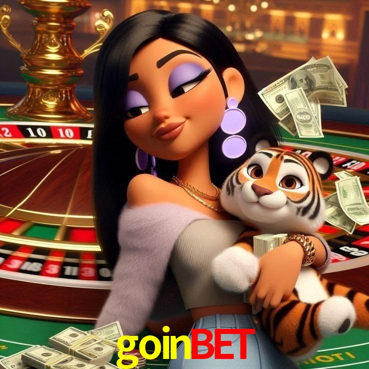 Quick Registration goinbet