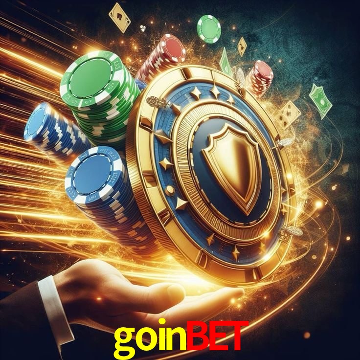 Ofertas Imperdíveis na goinbet: Promoções e Bônus Que Valem a Pena