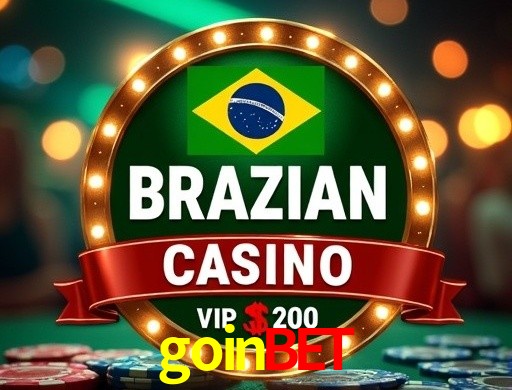 goinbet,goinbet.com
