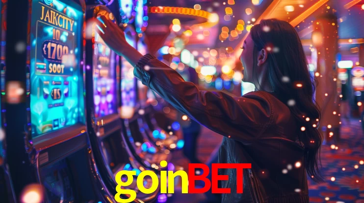 Blackjack Table goinbet