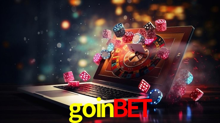 goinbet