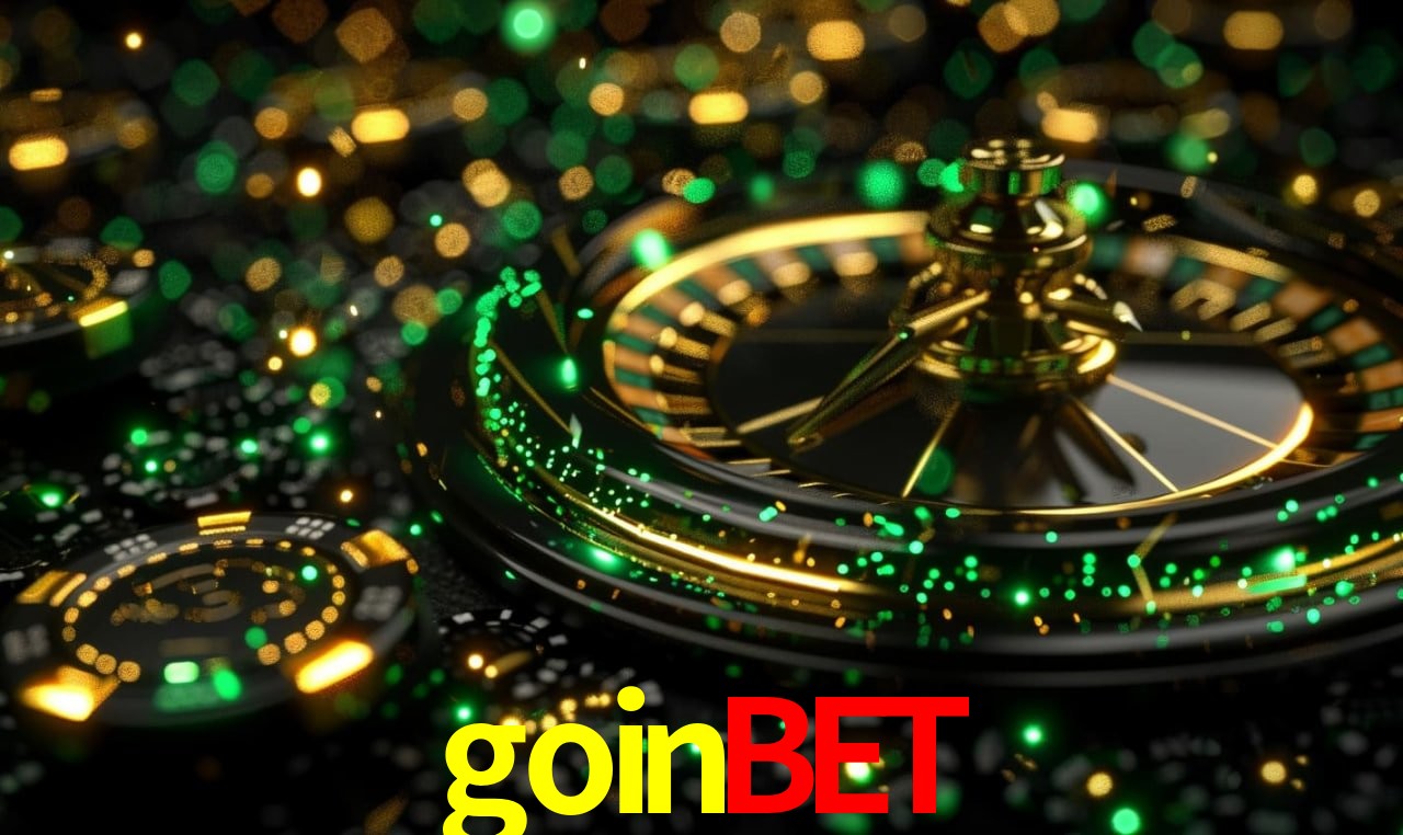 goinbet