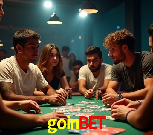 goinbet