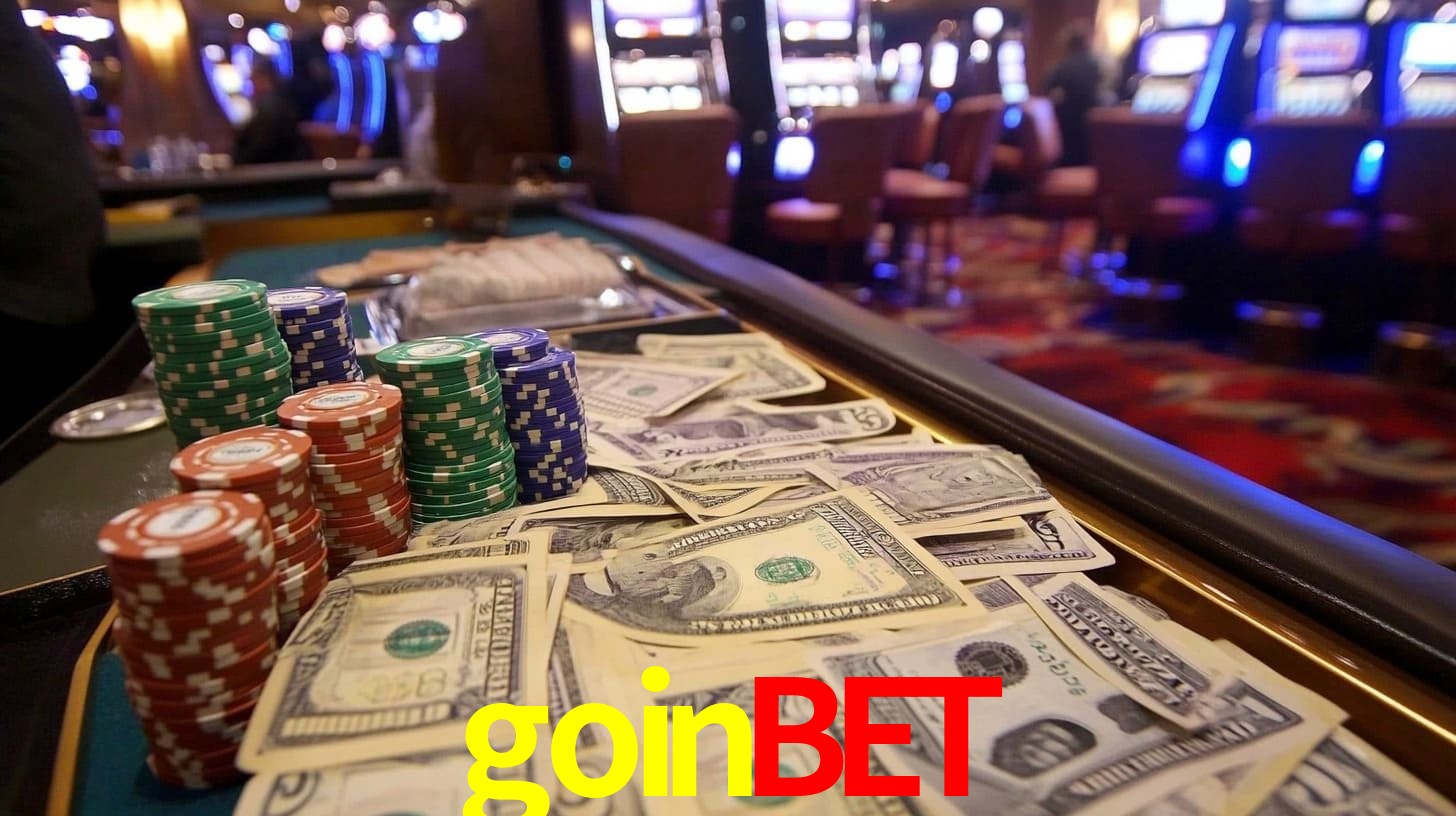 goinbet
