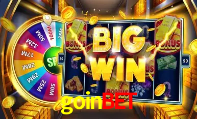 A Emoção da Loteria na goinbet: Uma Chance de Mudança de Vida