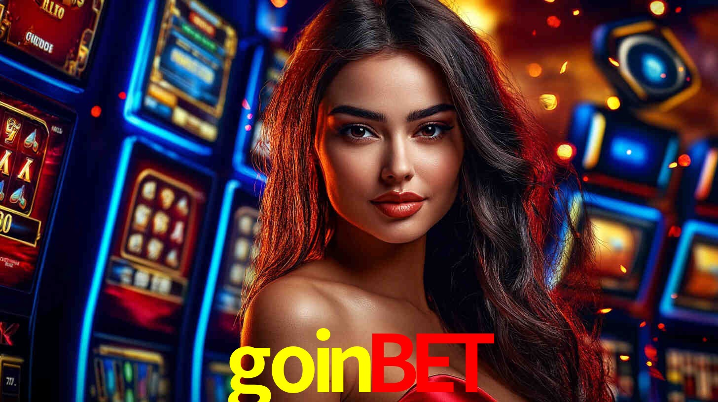 A Experiência Imersiva dos Cassinos Ao Vivo no goinbet