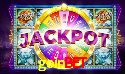 A Experiência Imersiva dos Cassinos Ao Vivo no goinbet