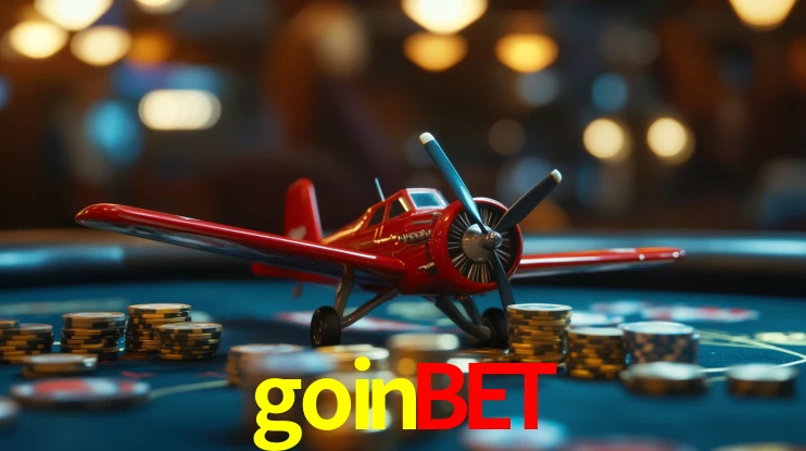 Seasonal Promotions goinbet