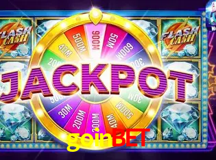 Apostas Esportivas na goinbet: Um Guia Completo