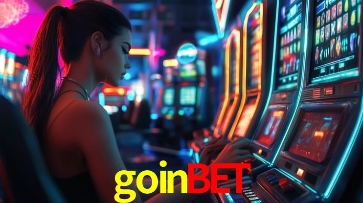 Crash Games Statistics goinbet