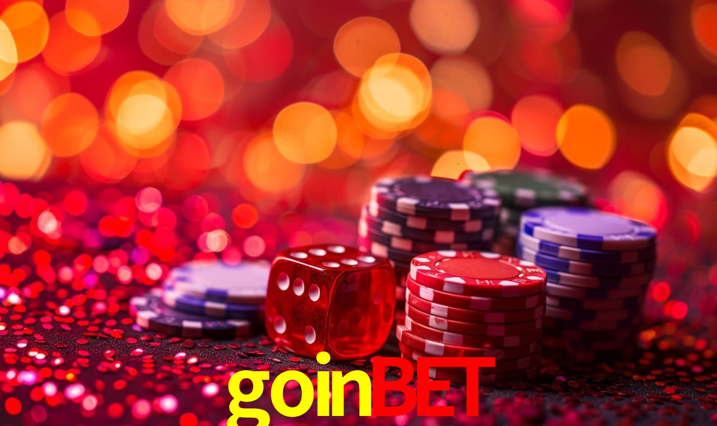 goinbet,goinbet.com