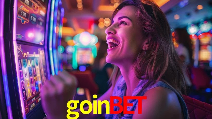 Roulette Table goinbet
