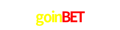 goinbet